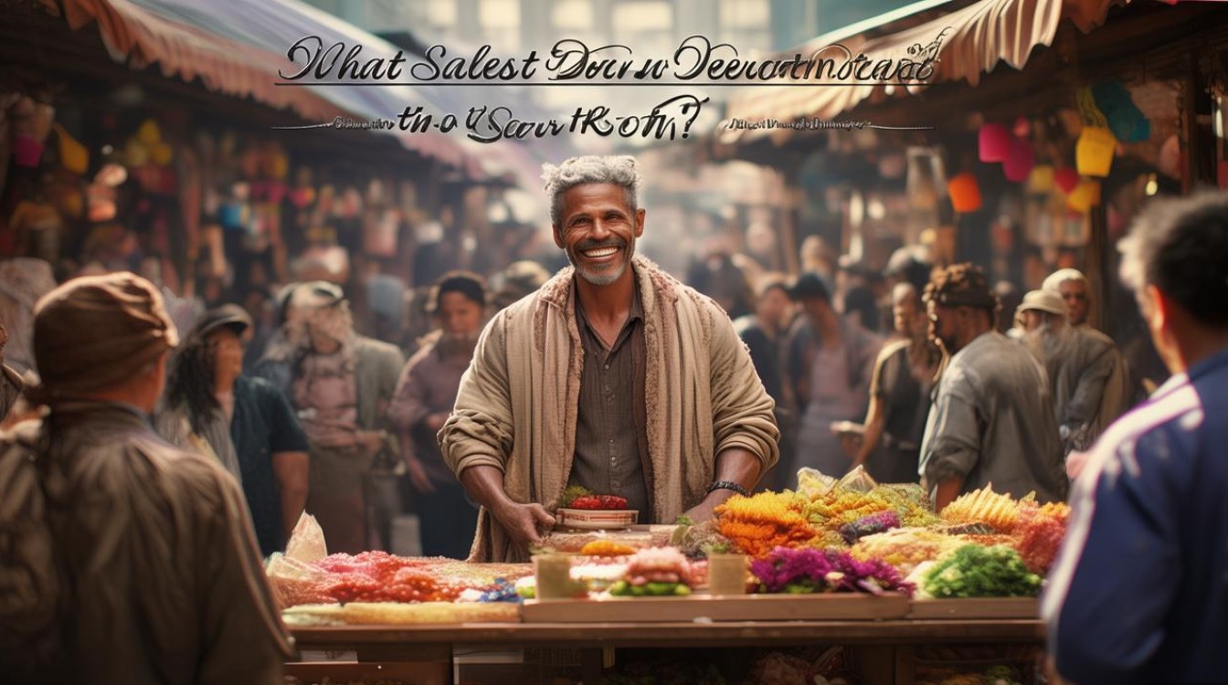 什么销售不用打电话却能业绩长虹? 什么销售不用打电话却能业绩长虹?