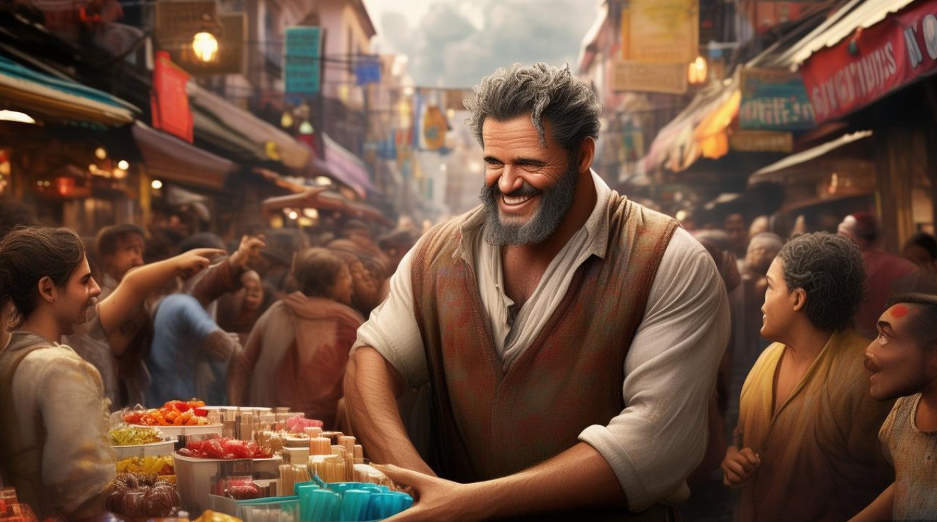 什么销售不用打电话却能业绩长虹? 什么销售不用打电话却能业绩长虹?