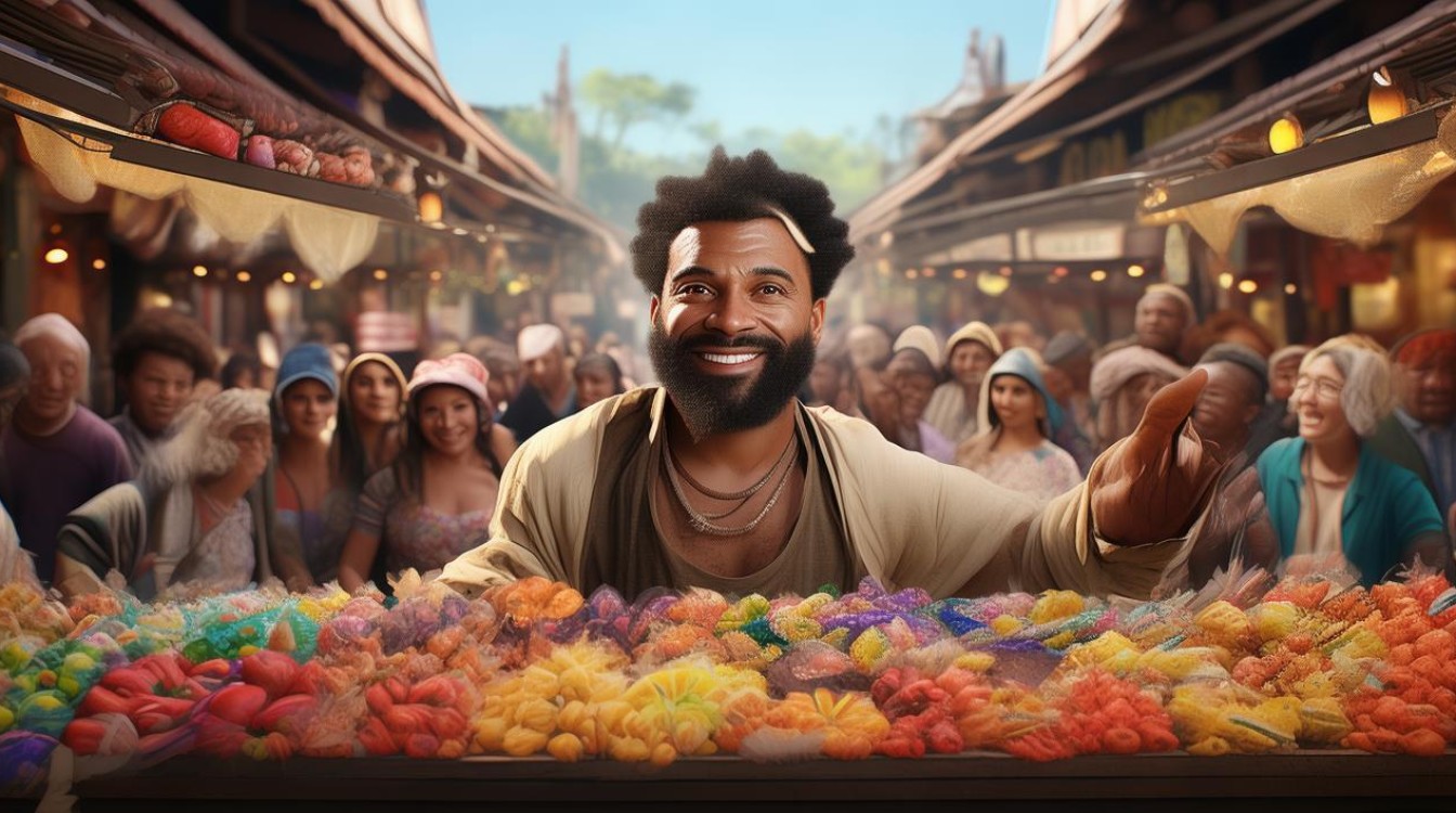 什么销售不用打电话却能业绩长虹? 什么销售不用打电话却能业绩长虹?