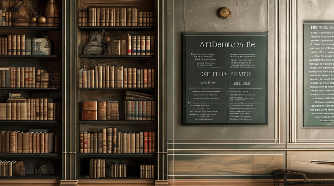 艺术设计究竟属于哪一大类学科？