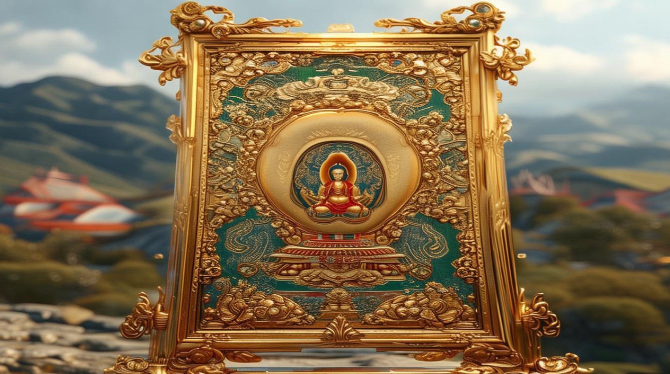 藏巴拉是什么意思? 藏巴拉是什么意思?