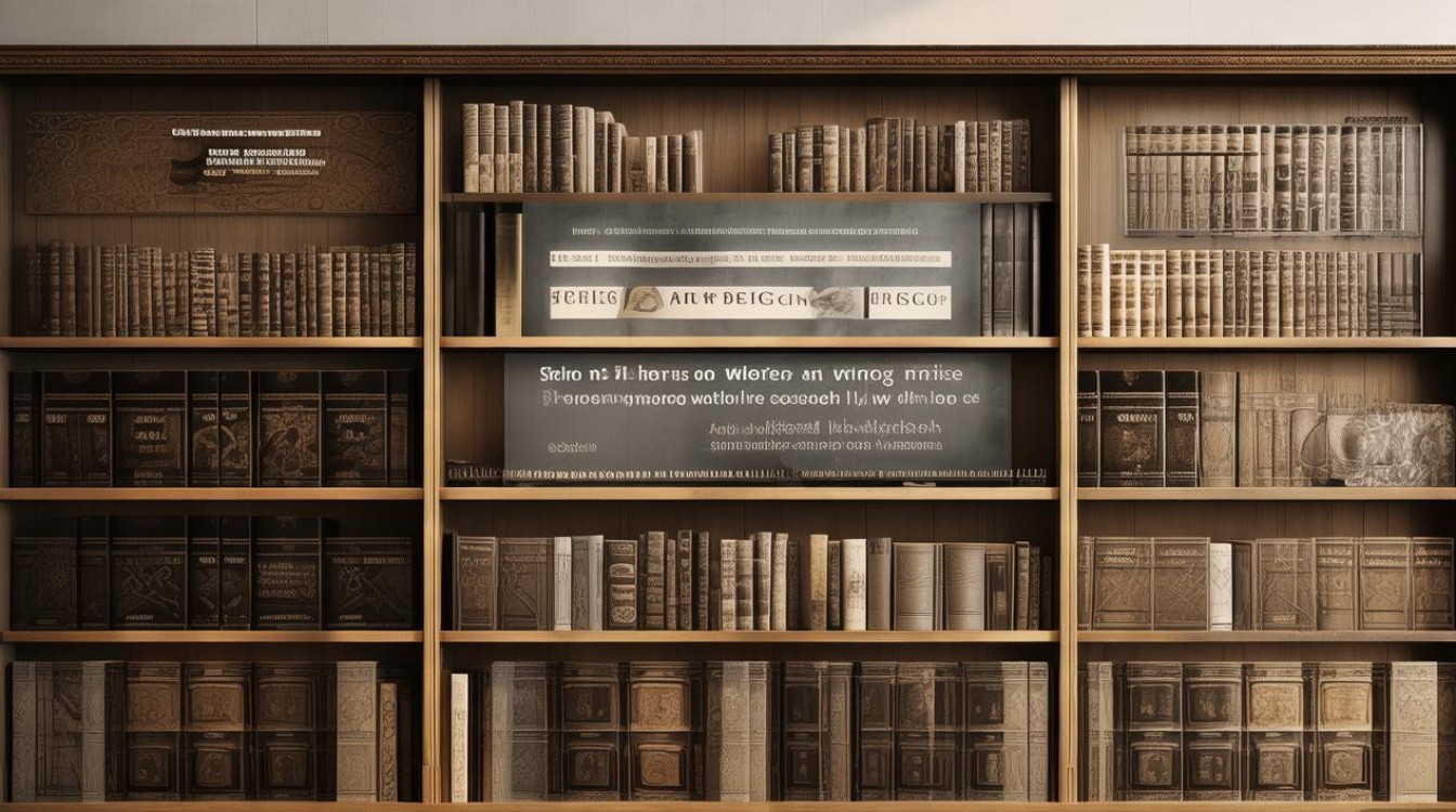 艺术设计究竟属于哪一大类学科？