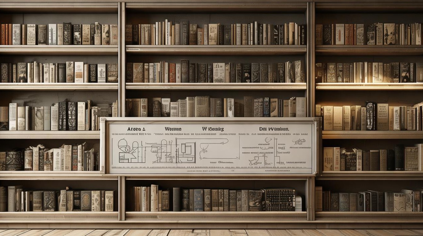 艺术设计究竟属于哪一大类学科？