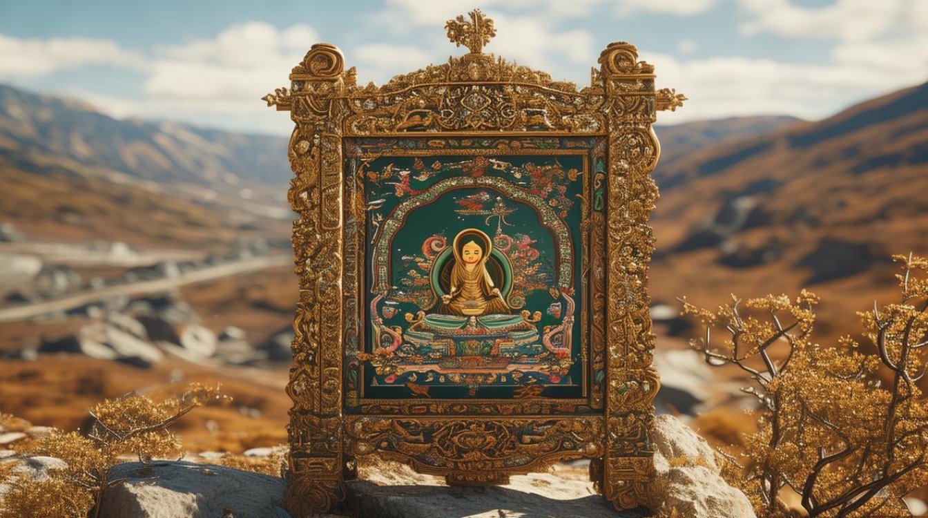 藏巴拉是什么意思? 藏巴拉是什么意思?