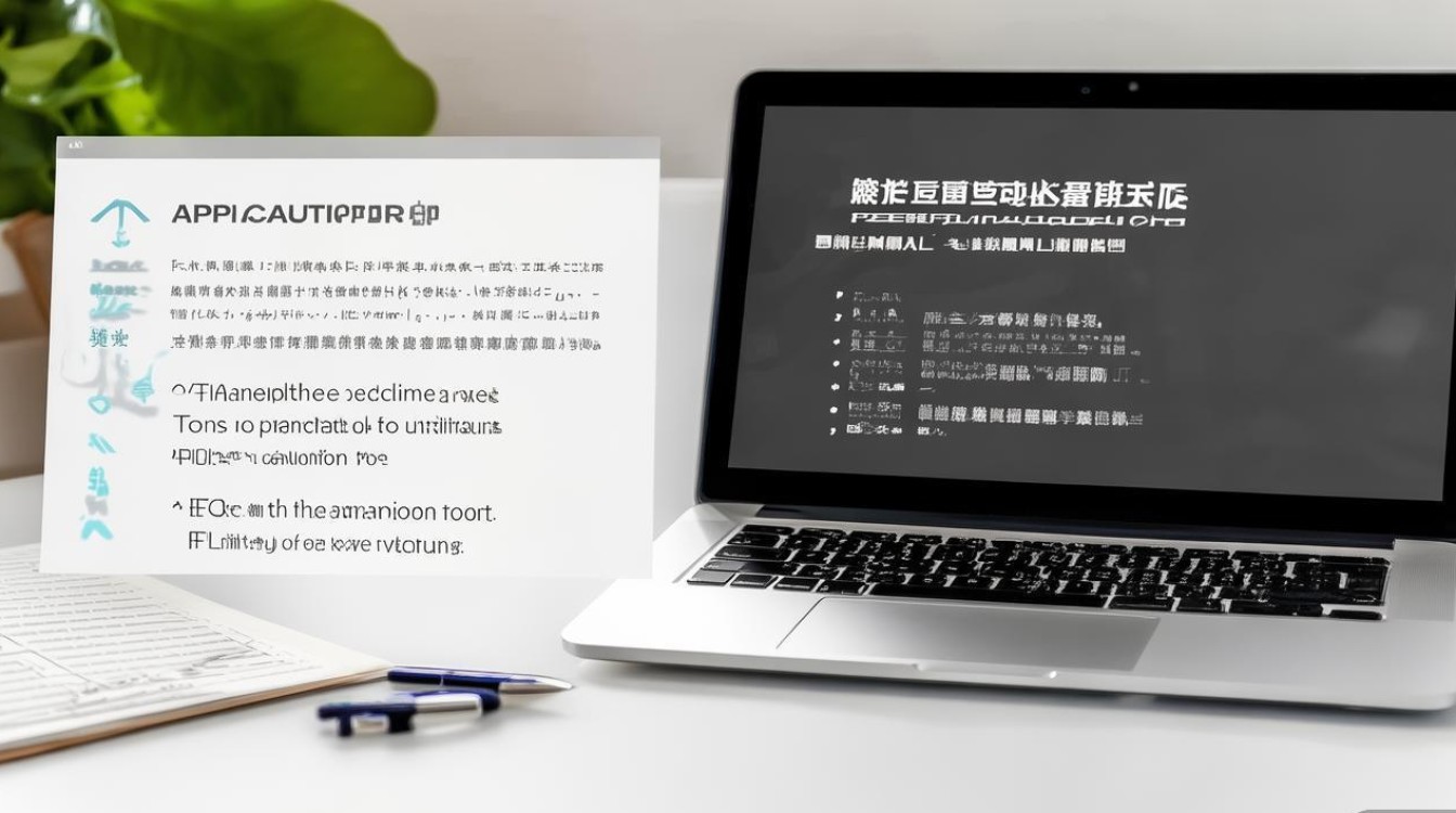 考研查成绩需准备哪些材料? 考研查成绩需准备哪些材料?