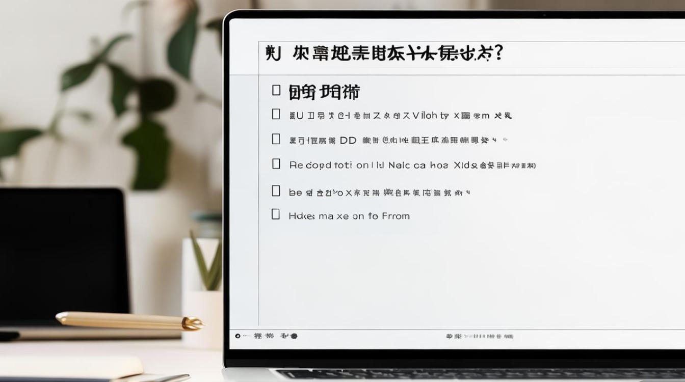 考研查成绩需准备哪些材料? 考研查成绩需准备哪些材料?