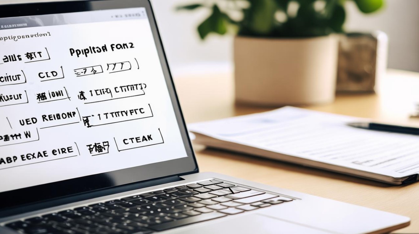 考研查成绩需准备哪些材料? 考研查成绩需准备哪些材料?