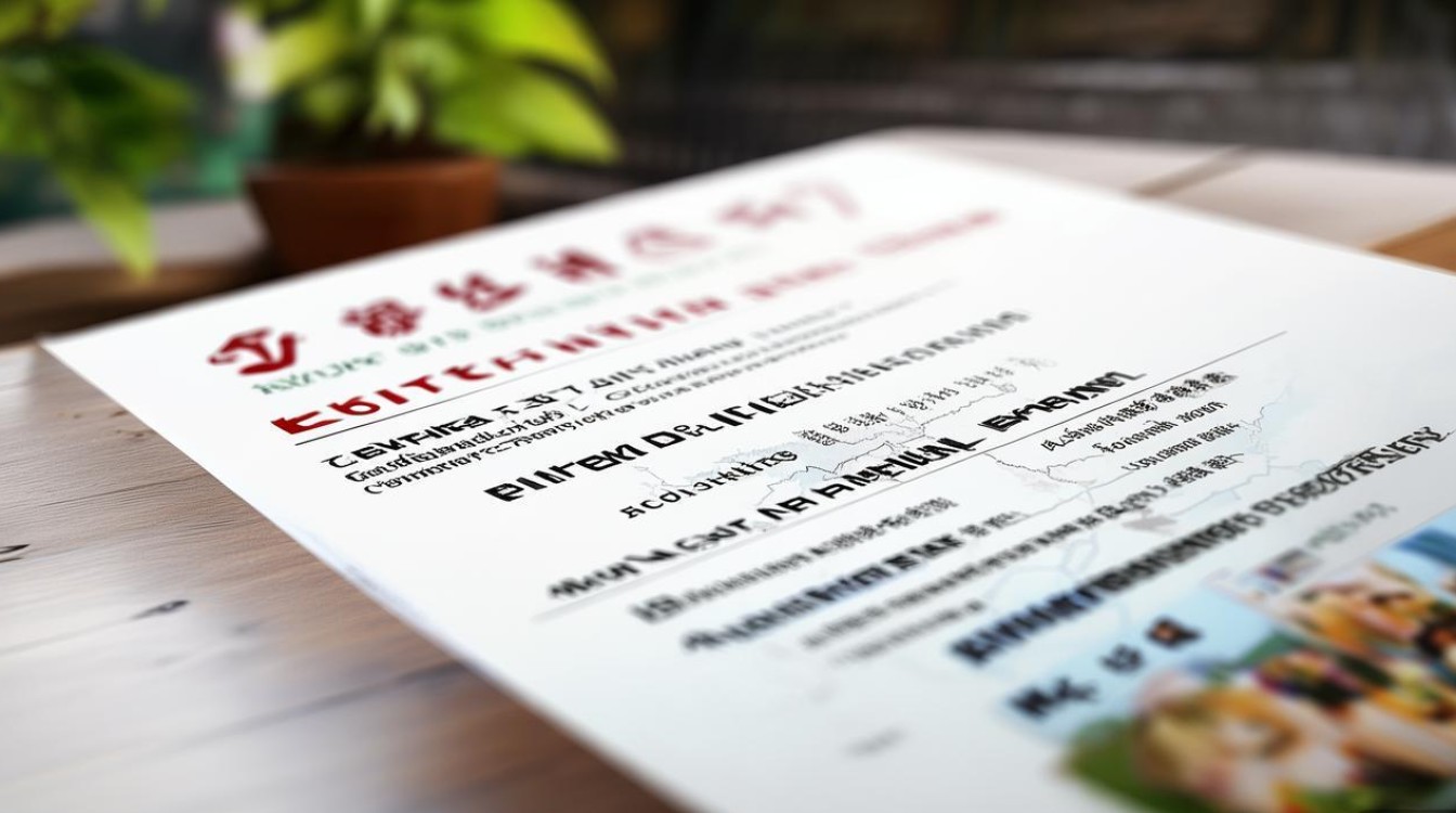 雷山县2017年公开招聘的具体内容是什么? 雷山县2017年公开招聘的具体内容是什么?