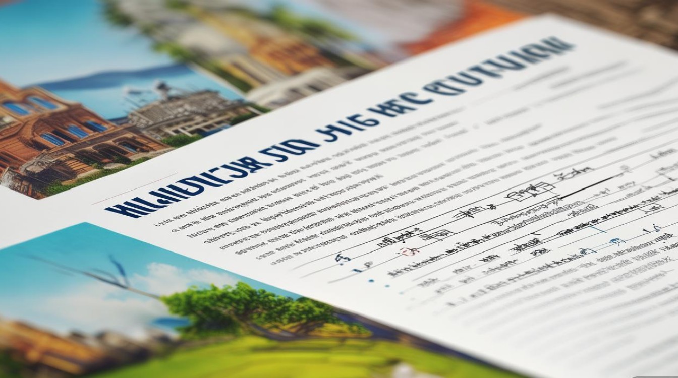 雷山县2017年公开招聘的具体内容是什么? 雷山县2017年公开招聘的具体内容是什么?