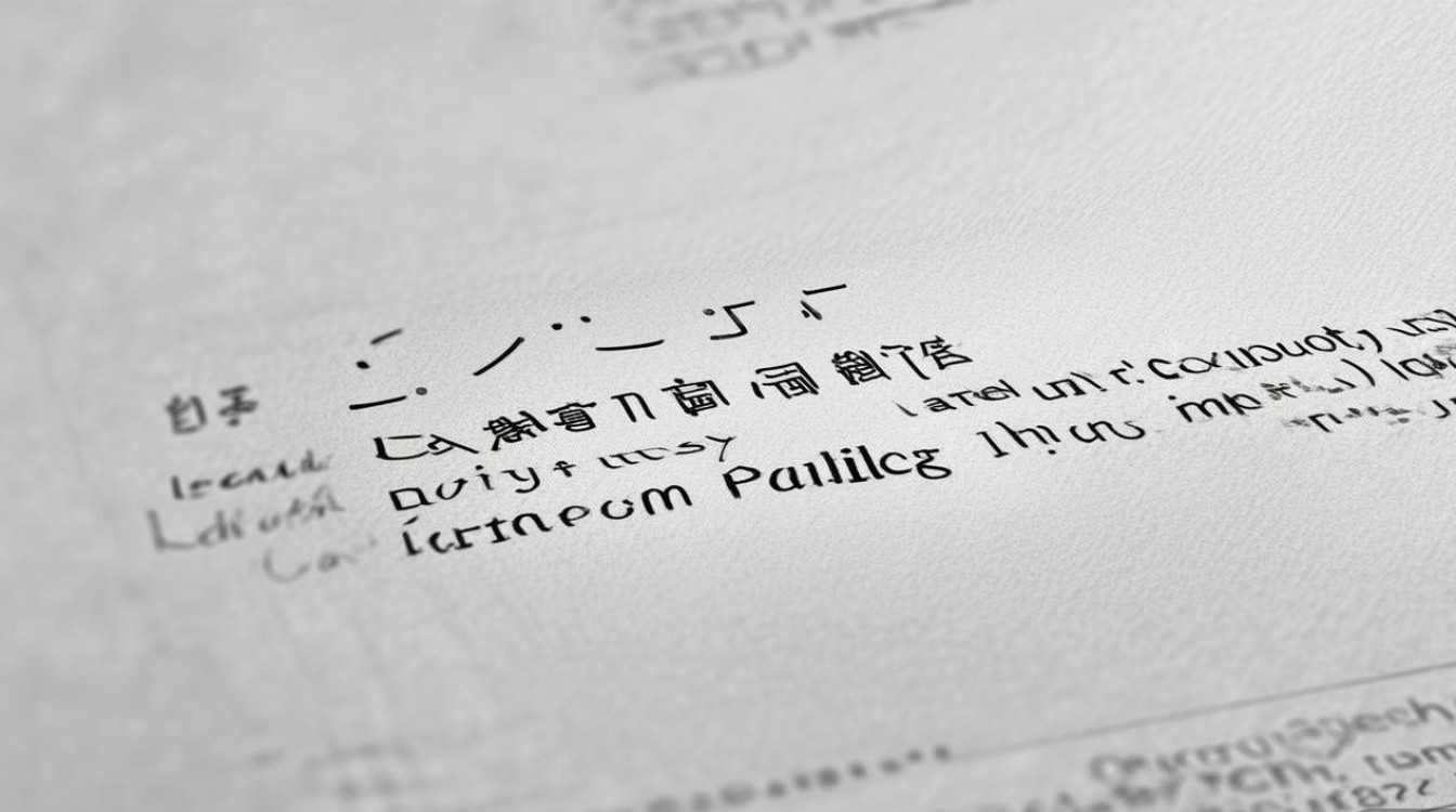 雷山县2017年公开招聘的具体内容是什么? 雷山县2017年公开招聘的具体内容是什么?