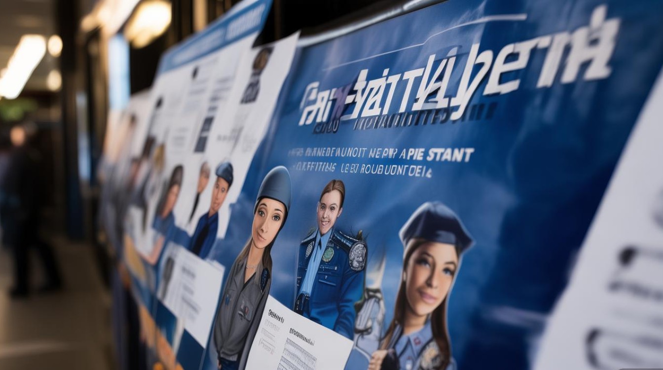 警务辅助人员公开招聘,有何具体要求? 警务辅助人员公开招聘,有何具体要求?