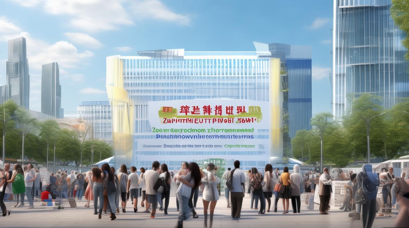 漳州开发区公开招聘,何时报名? 漳州开发区公开招聘,何时报名?