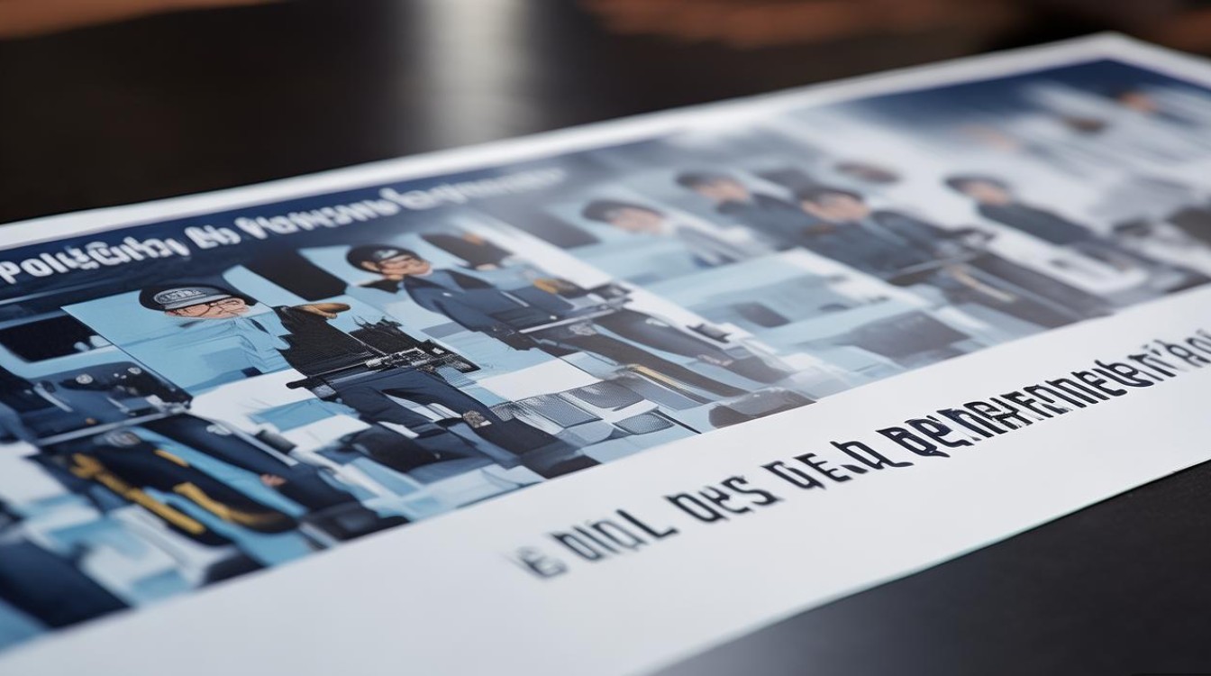 警务辅助人员公开招聘,有何具体要求? 警务辅助人员公开招聘,有何具体要求?