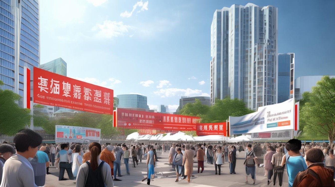 漳州开发区公开招聘,何时报名? 漳州开发区公开招聘,何时报名?