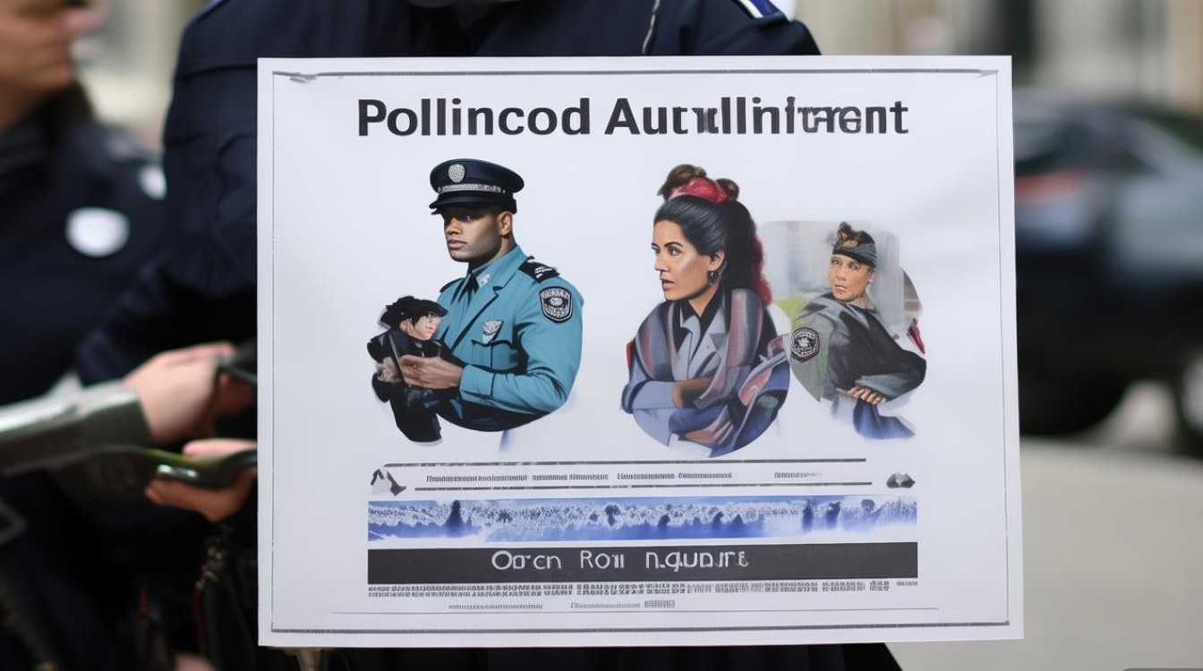 警务辅助人员公开招聘,有何具体要求? 警务辅助人员公开招聘,有何具体要求?