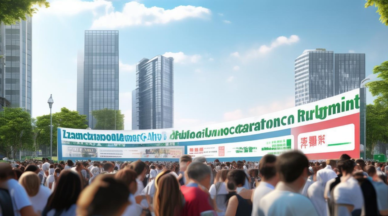 漳州开发区公开招聘,何时报名? 漳州开发区公开招聘,何时报名?