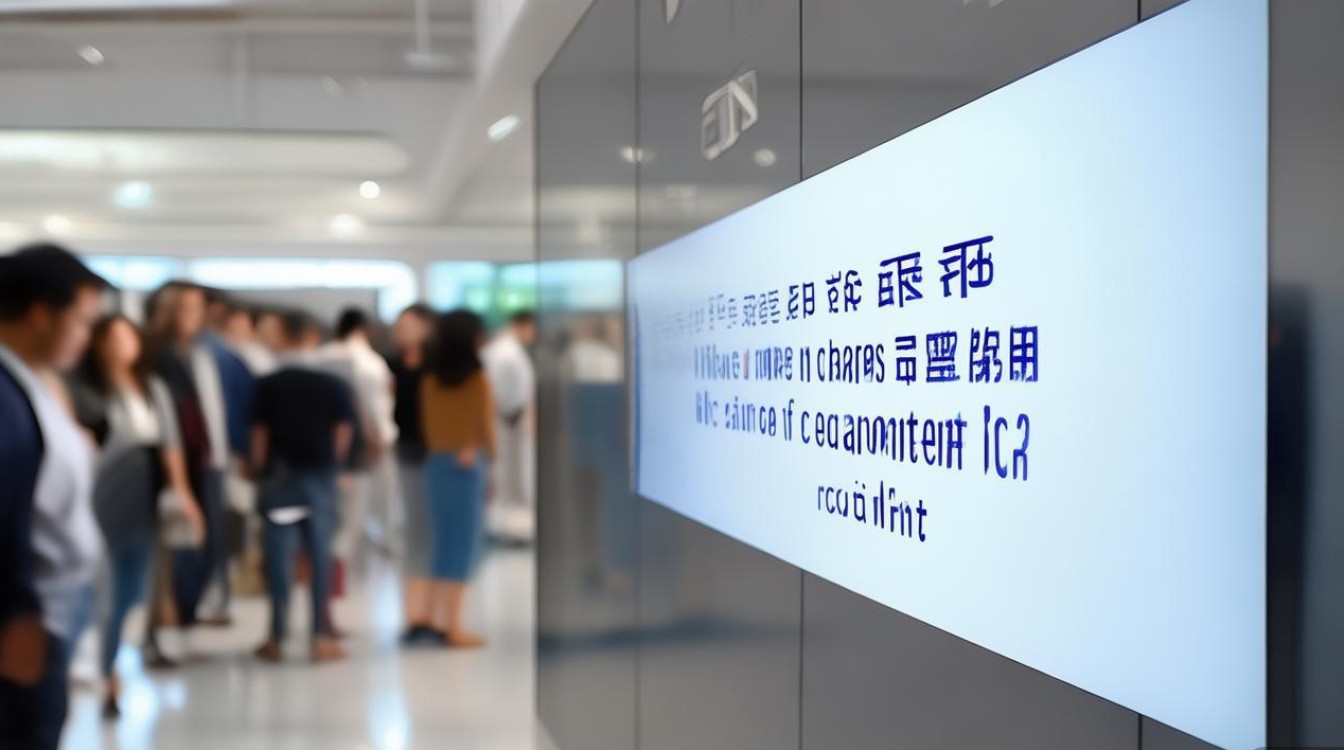 央视招聘有何新变化或要求? 央视招聘有何新变化或要求?