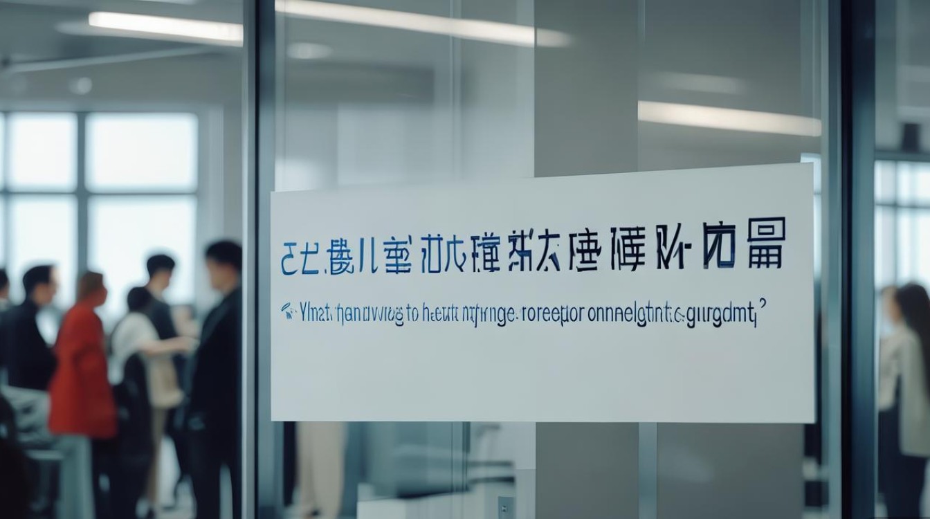 央视招聘有何新变化或要求? 央视招聘有何新变化或要求?