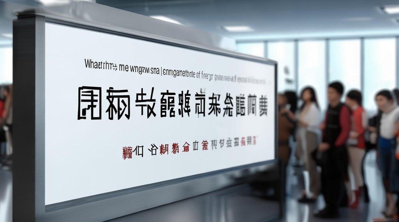 央视招聘有何新变化或要求? 央视招聘有何新变化或要求?