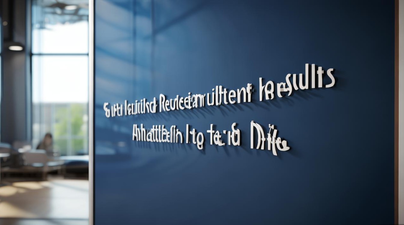 公开招聘成绩何时可查? 公开招聘成绩何时可查?