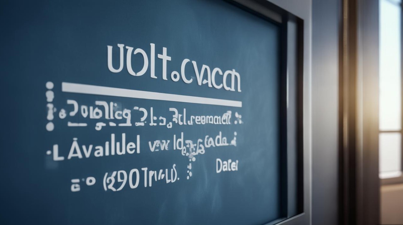 公开招聘成绩何时可查? 公开招聘成绩何时可查?