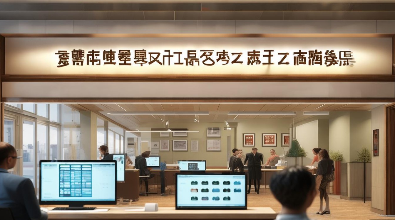 县金融办是什么单位?职能是什么? 县金融办是什么单位?职能是什么?