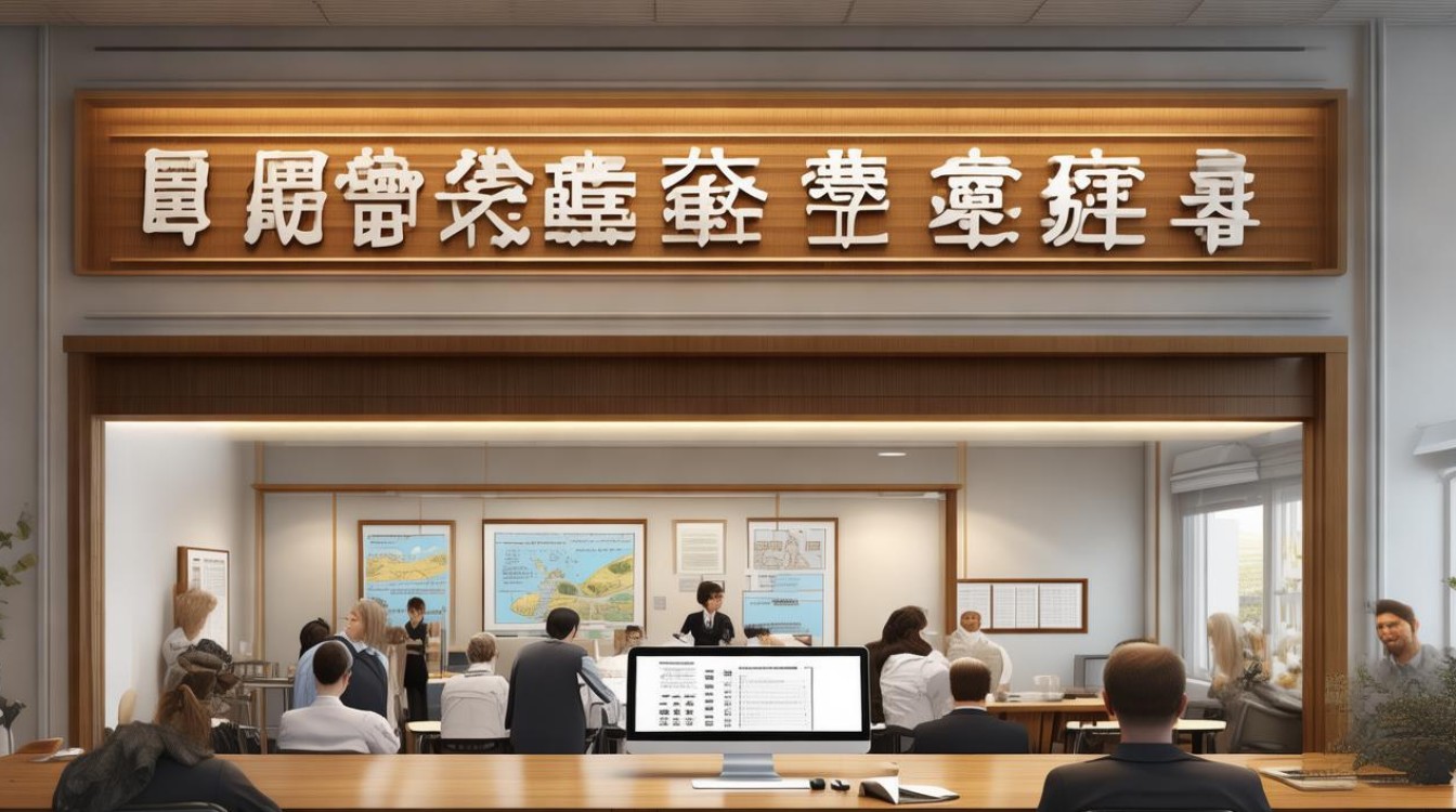 县金融办是什么单位?职能是什么? 县金融办是什么单位?职能是什么?