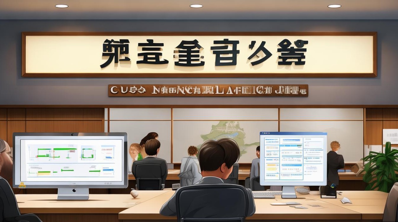 县金融办是什么单位?职能是什么? 县金融办是什么单位?职能是什么?