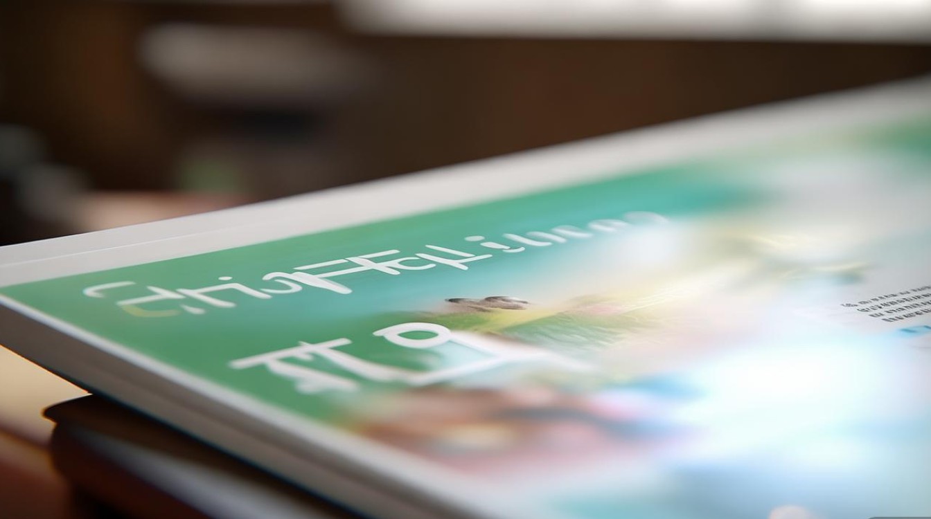 邱县中小学招聘何时开始? 邱县中小学招聘何时开始?