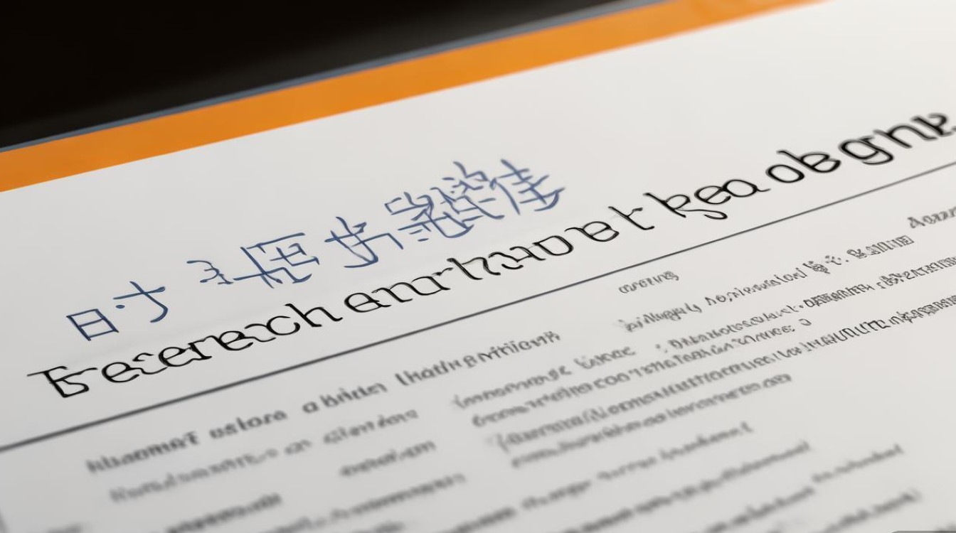 亳州幼师招聘何时开始?条件有哪些? 亳州幼师招聘何时开始?条件有哪些?