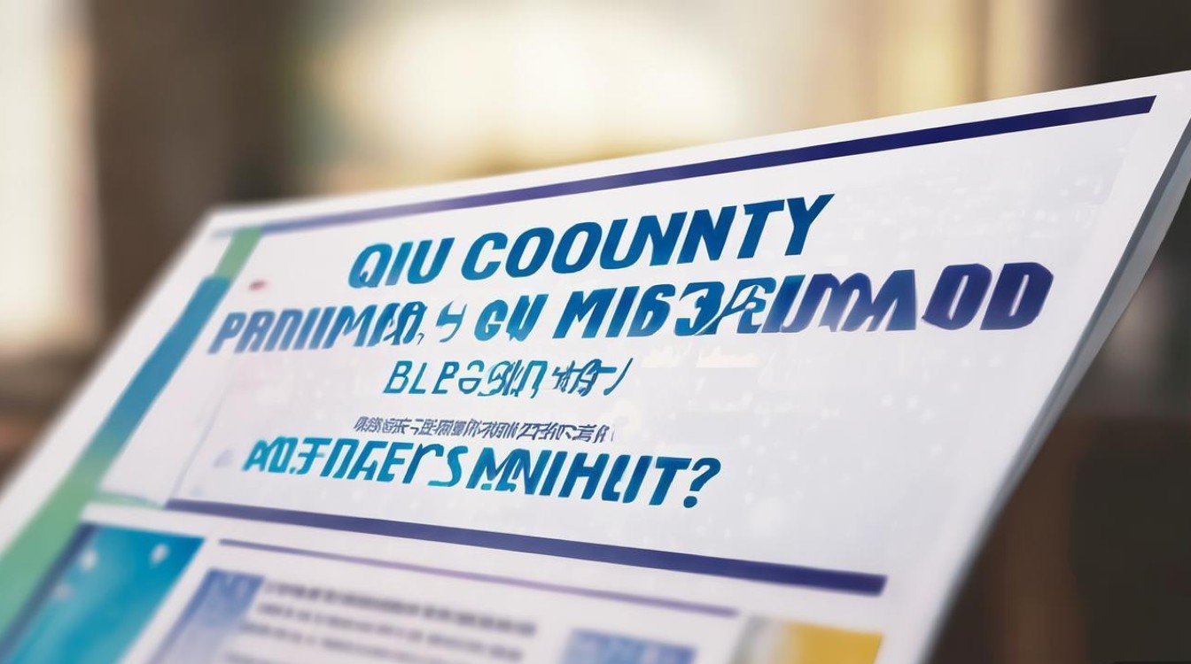 邱县中小学招聘何时开始? 邱县中小学招聘何时开始?