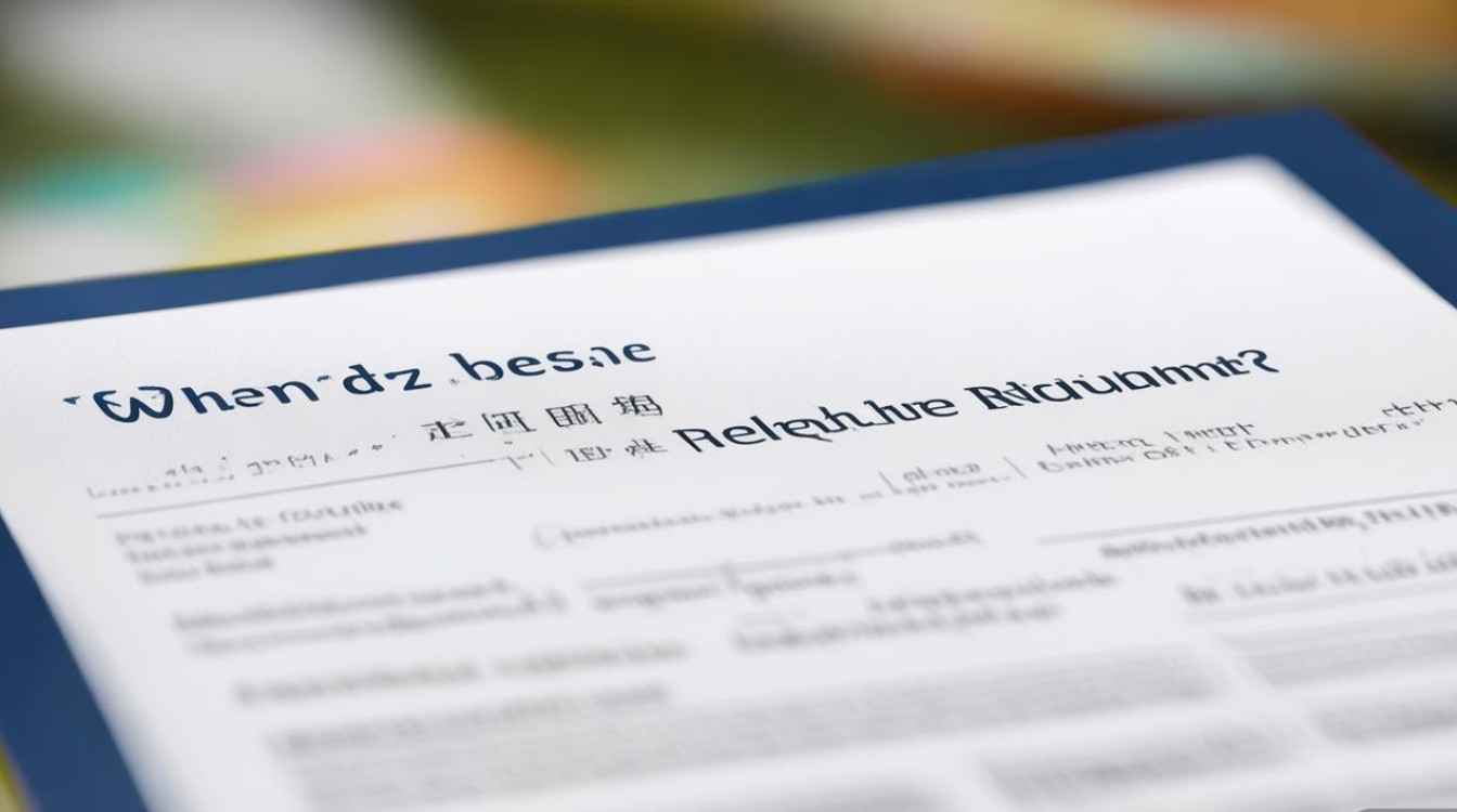 亳州幼师招聘何时开始?条件有哪些? 亳州幼师招聘何时开始?条件有哪些?