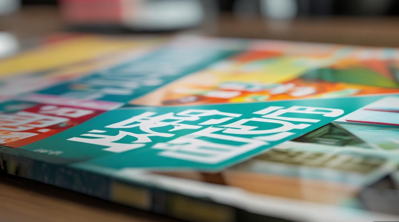 邱县中小学招聘何时开始? 邱县中小学招聘何时开始?