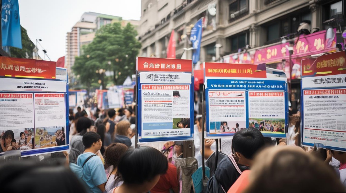 晋城公开招聘教师,具体条件及报名方式是什么? 晋城公开招聘教师,具体条件及报名方式是什么?