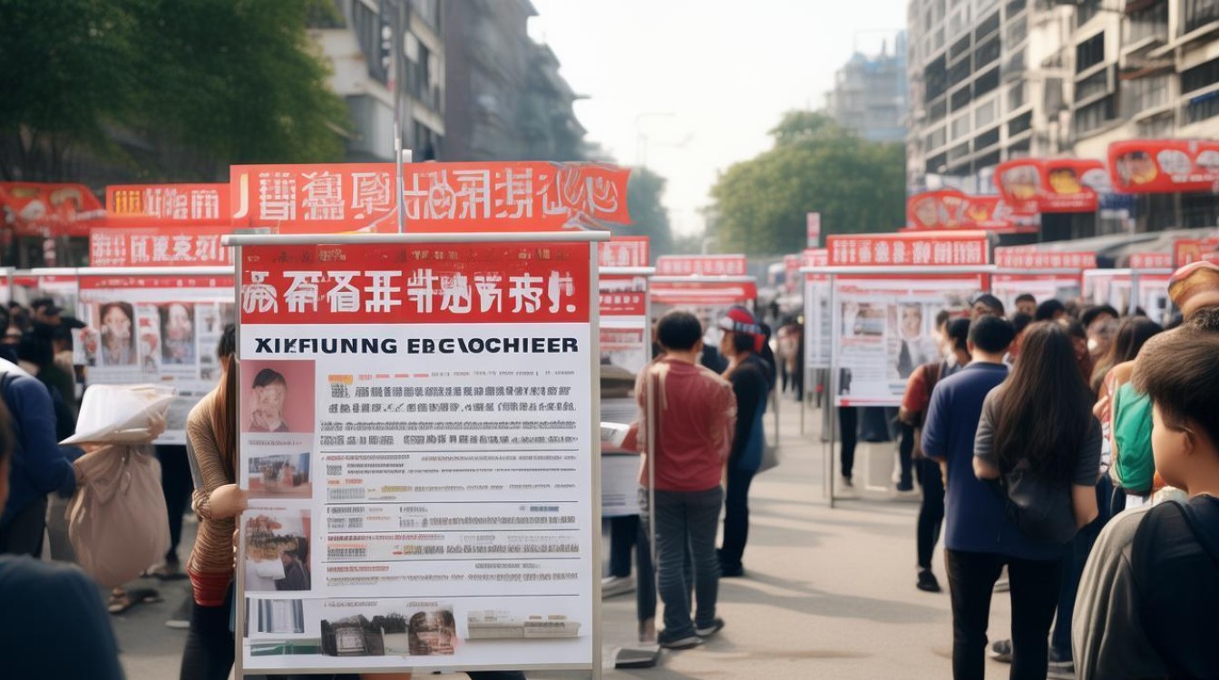 晋城公开招聘教师,具体条件及报名方式是什么? 晋城公开招聘教师,具体条件及报名方式是什么?