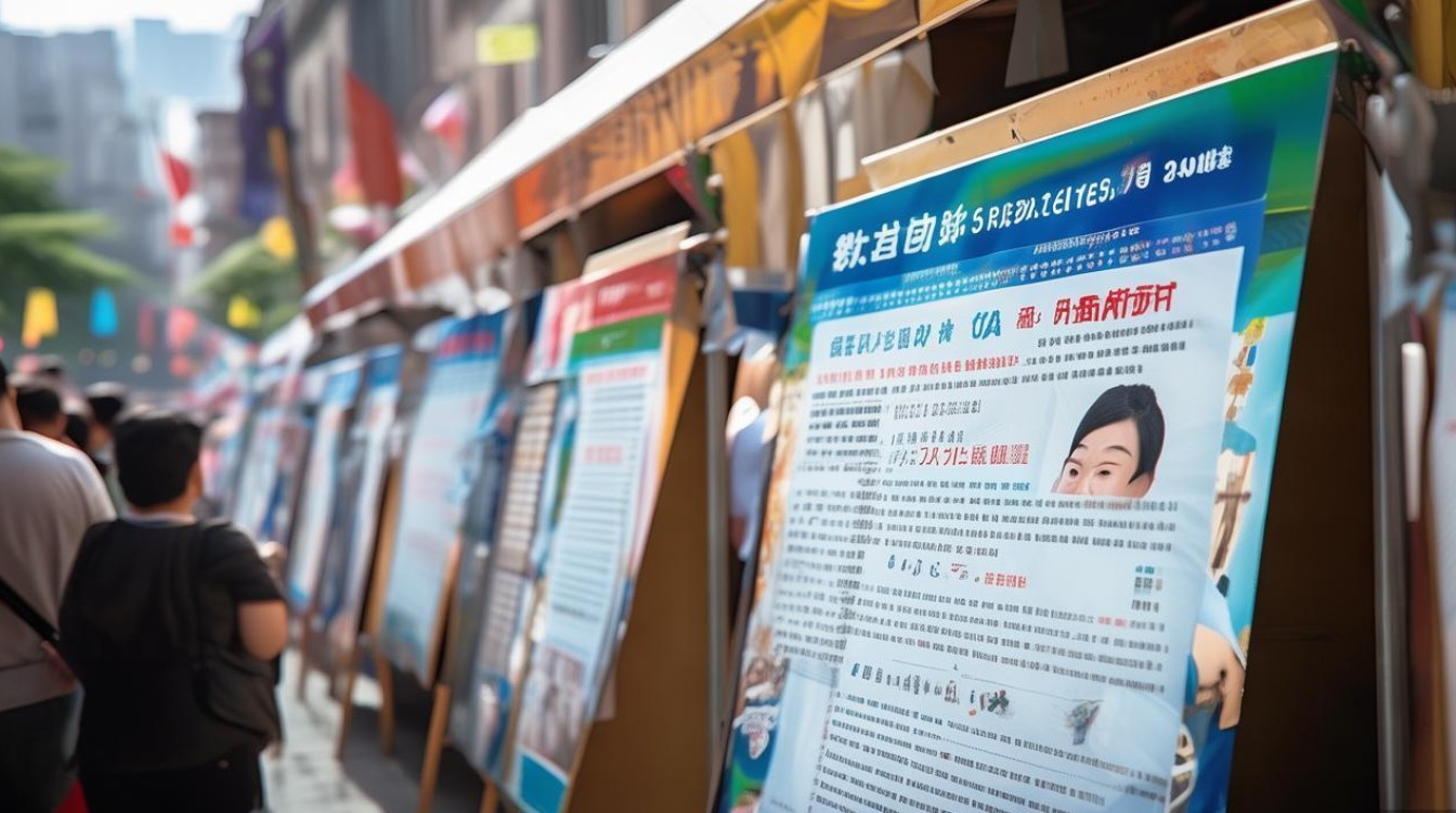 晋城公开招聘教师,具体条件及报名方式是什么? 晋城公开招聘教师,具体条件及报名方式是什么?