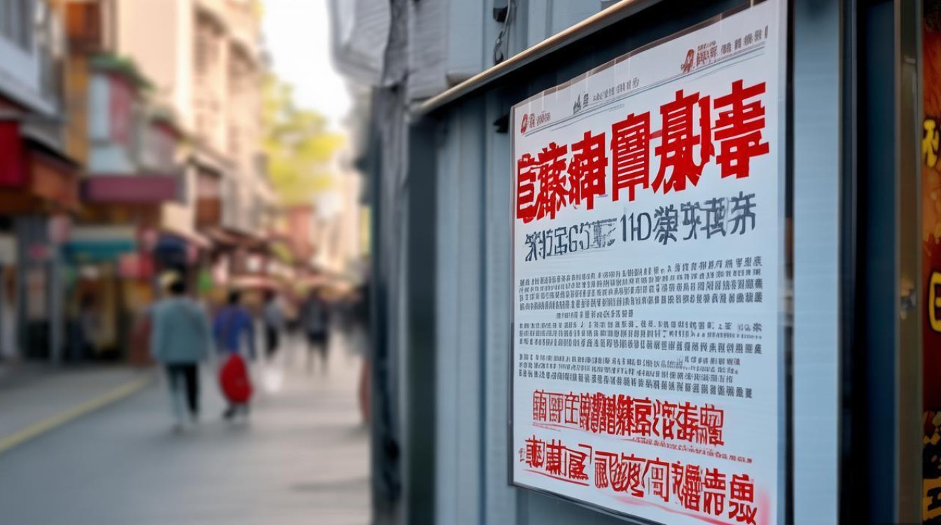 山西孝义市公开招聘,何时报名?条件如何? 山西孝义市公开招聘,何时报名?条件如何?