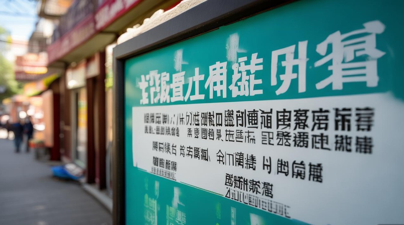 山西孝义市公开招聘,何时报名?条件如何? 山西孝义市公开招聘,何时报名?条件如何?