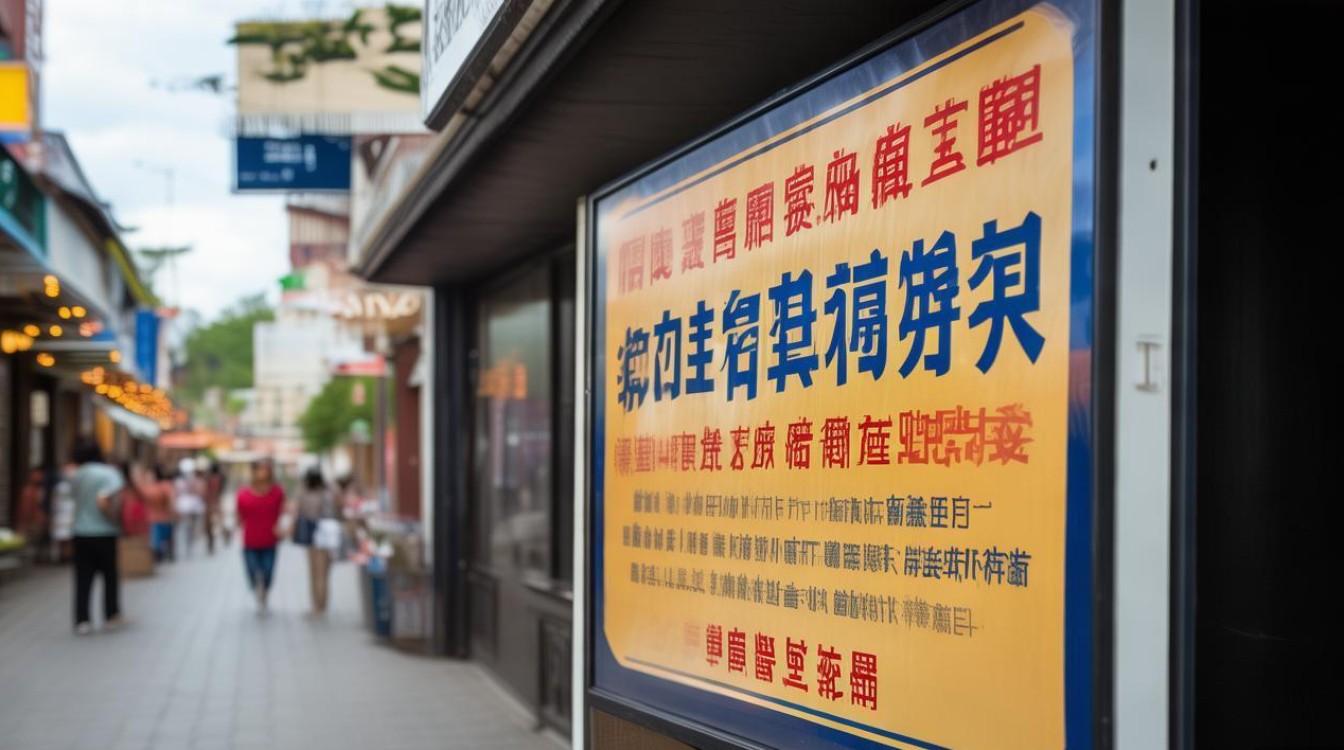 山西孝义市公开招聘,何时报名?条件如何? 山西孝义市公开招聘,何时报名?条件如何?