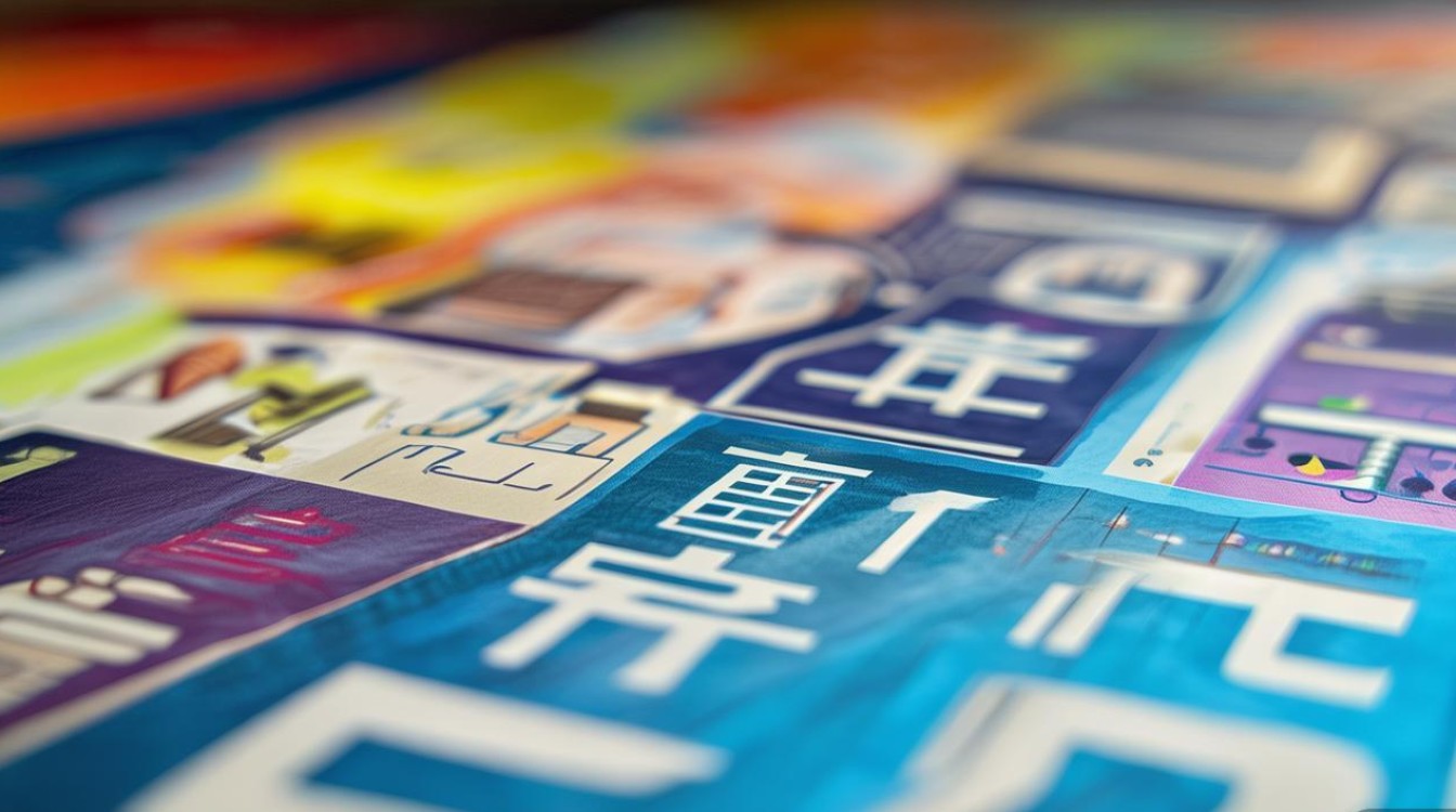 信宜公开招聘何时报名？有何岗位要求？