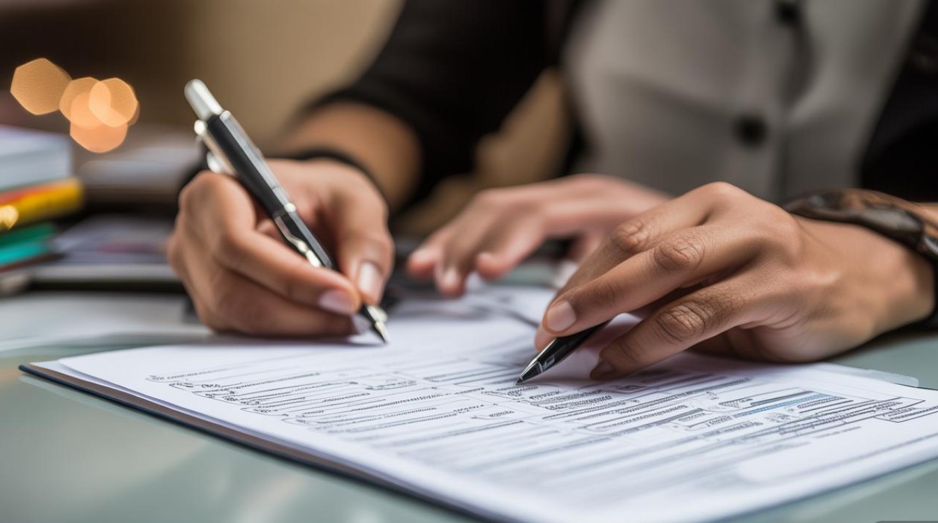 职业测试真能测出你适合的工作吗? 职业测试真能测出你适合的工作吗?