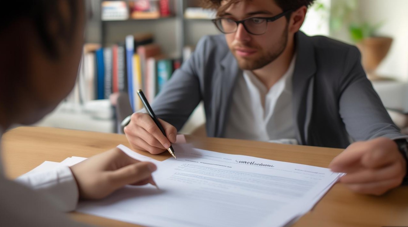 职业测试真能测出你适合的工作吗? 职业测试真能测出你适合的工作吗?