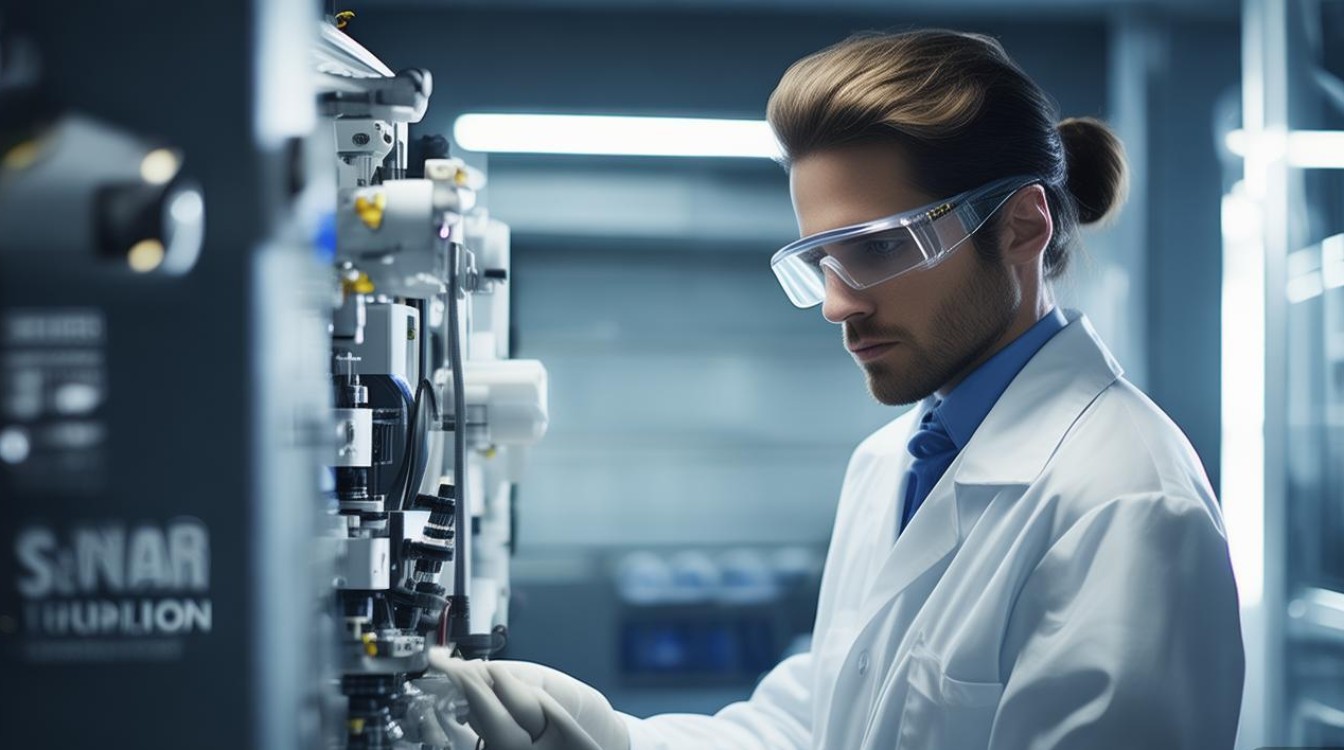 技术员属于什么职称? 技术员属于什么职称?