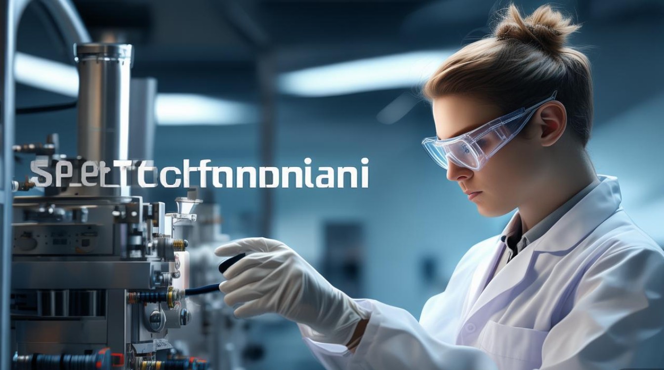 技术员属于什么职称? 技术员属于什么职称?