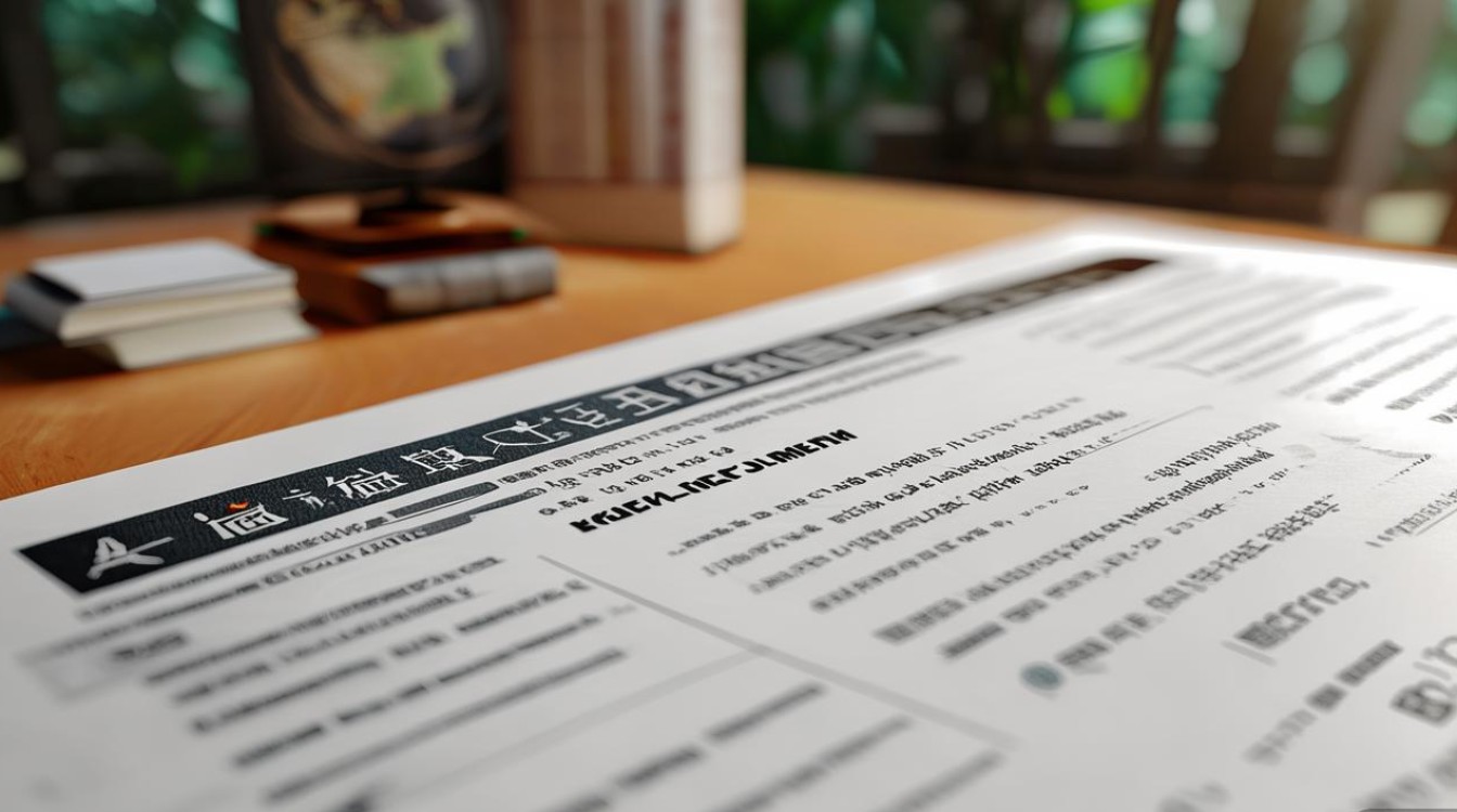 商城县公开招聘教师有何具体要求? 商城县公开招聘教师有何具体要求?