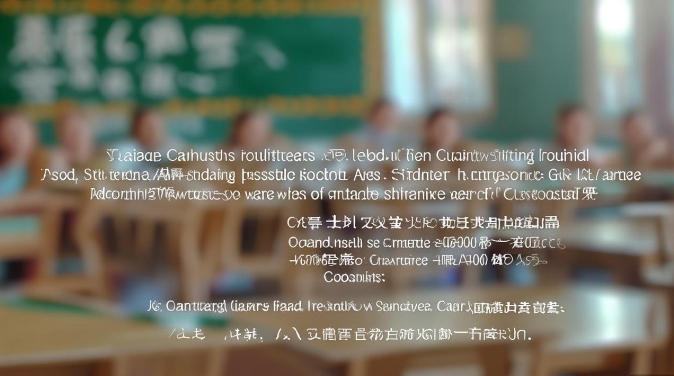 商城县公开招聘教师有何具体要求? 商城县公开招聘教师有何具体要求?