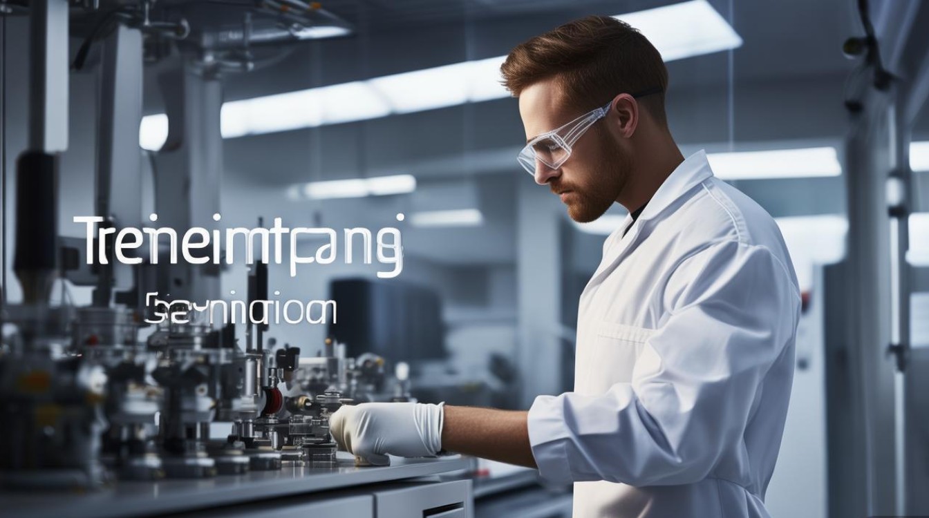 技术员属于什么职称? 技术员属于什么职称?