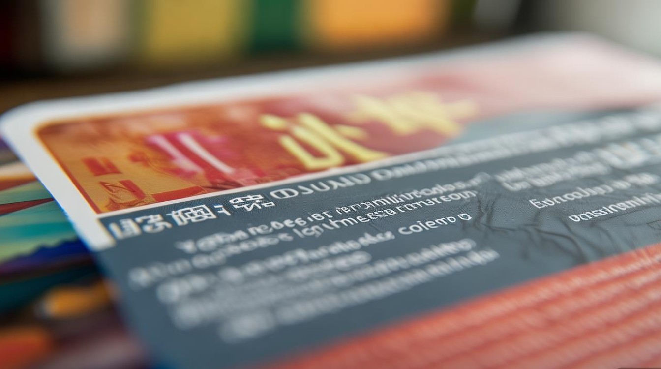 商城县公开招聘教师有何具体要求? 商城县公开招聘教师有何具体要求?