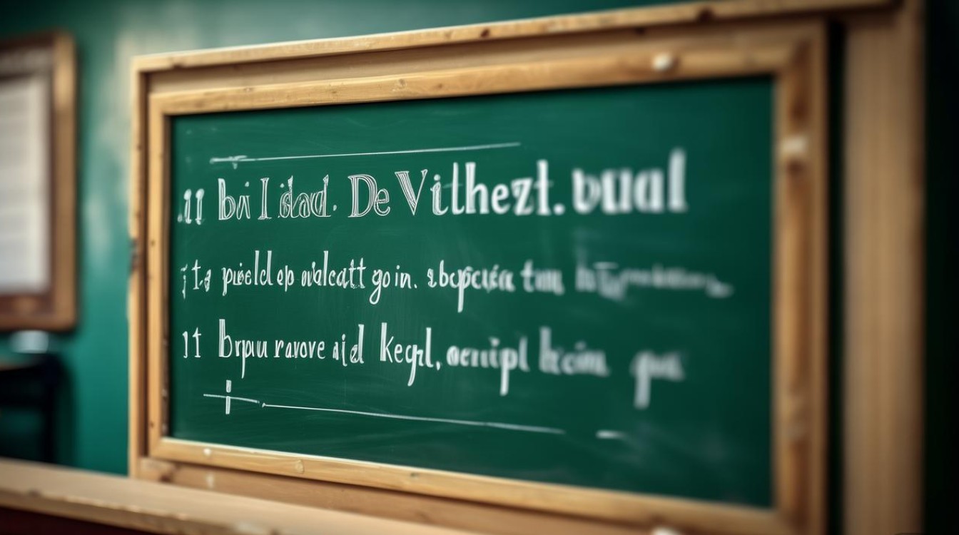 公开招聘教育事业人员,条件有哪些? 公开招聘教育事业人员,条件有哪些?