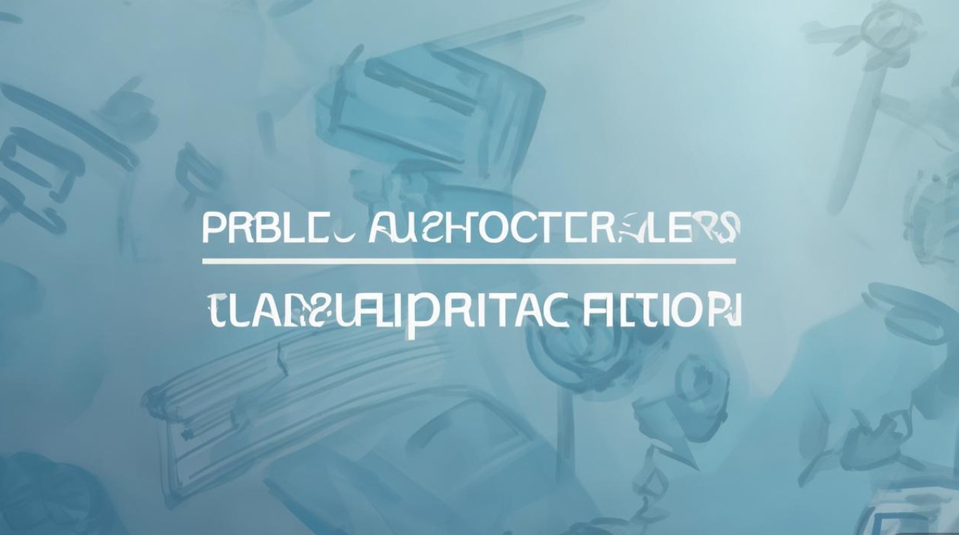 公开招聘教育事业人员,条件有哪些? 公开招聘教育事业人员,条件有哪些?